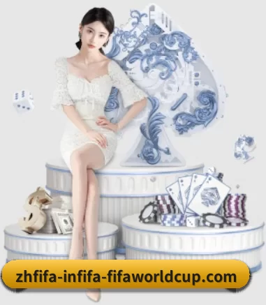 我们在做什么 - 长期内容价值积累