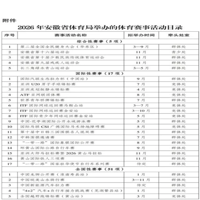 数据视角揭示篮球季后赛走势关键要点