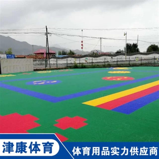 冠军争夺战术前瞻:第400组绝妙策略分析